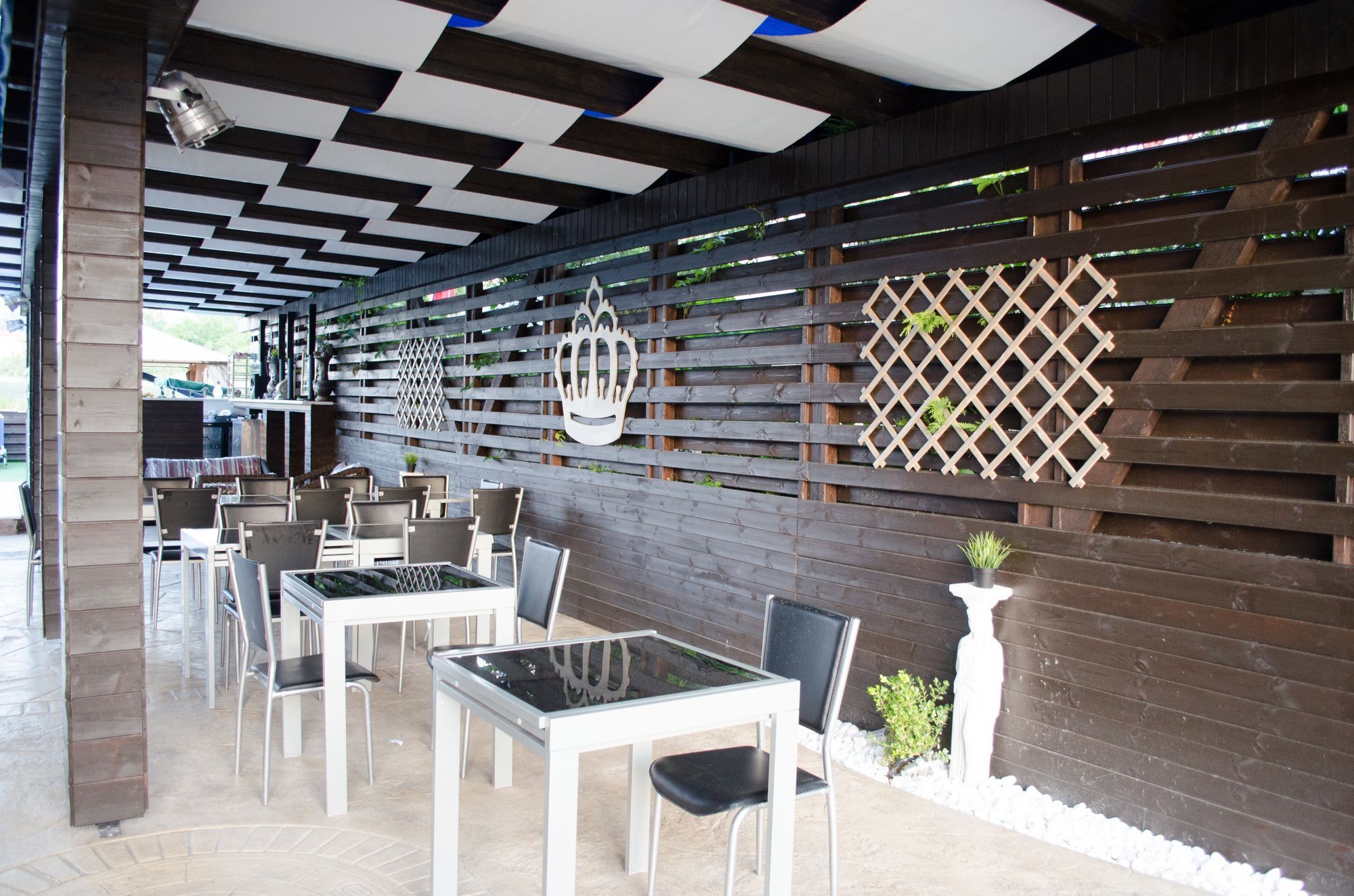 Halkidiki Greek Pride Ηotel And Apartments Skála Foúrkas Eksteriør bilde